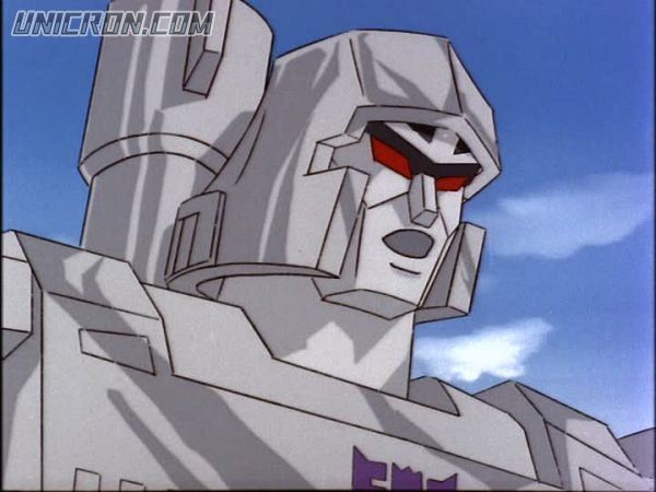 tf rotf00368 tf rotf00368