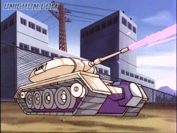 tf rotf00369 tf rotf00369