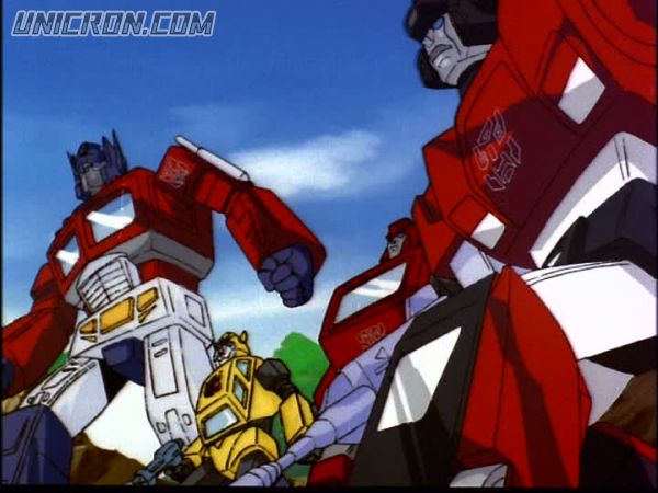 tf rotf00371 tf rotf00371