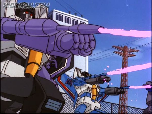tf rotf00372 tf rotf00372