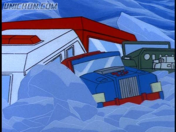 snap cap00063 snap cap00063