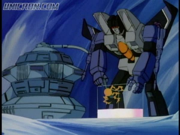 snap cap00071 snap cap00071