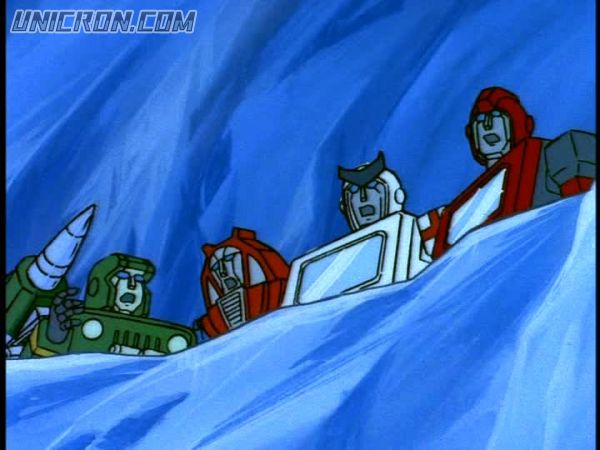 snap cap00075 snap cap00075