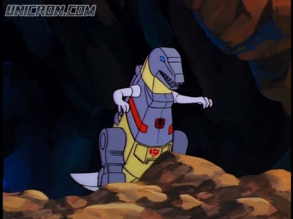 snap cap00166 snap cap00166