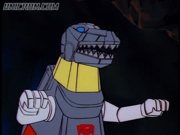 snap cap00168 snap cap00168