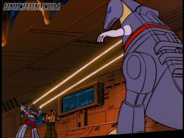 snap cap00175 snap cap00175