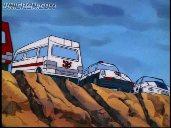 snap cap00182 snap cap00182