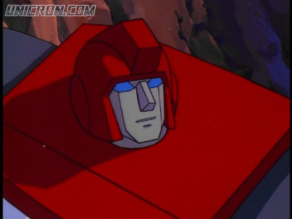 snap cap00186 snap cap00186