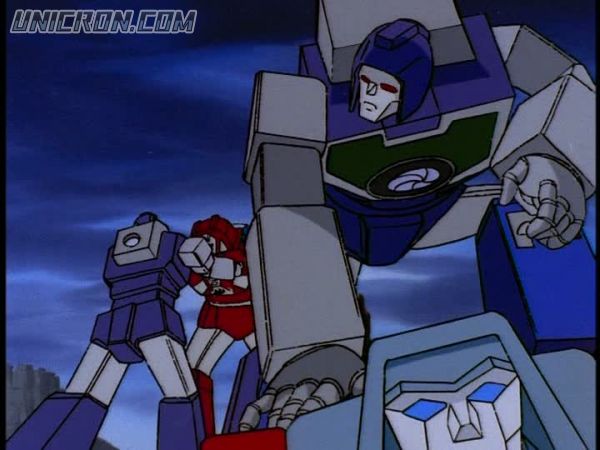 snap cap00211 snap cap00211