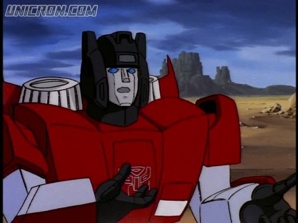 snap cap00221 snap cap00221