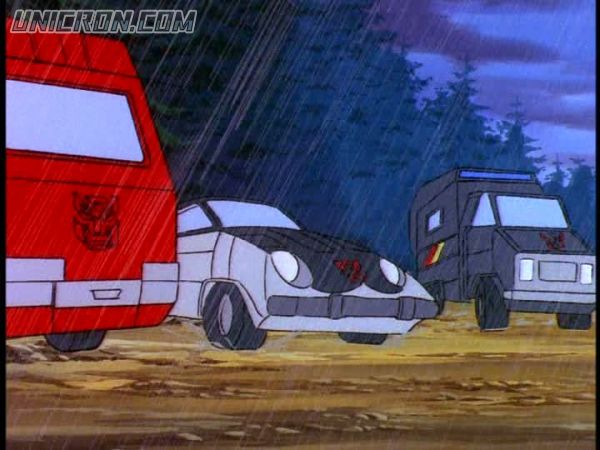 snap cap00301 snap cap00301