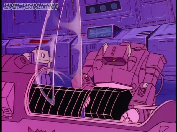 snap cap00303 snap cap00303