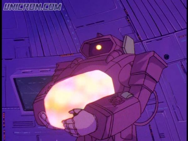 snap cap00304 snap cap00304