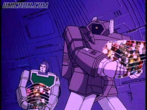 snap cap00307 snap cap00307