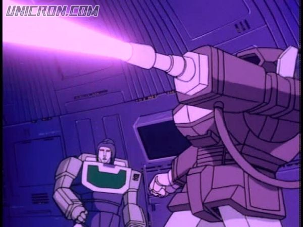 snap cap00308 snap cap00308