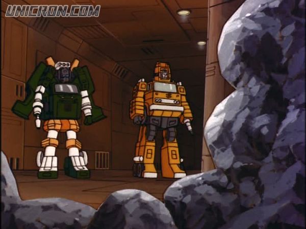 tf rotf00372 tf rotf00372