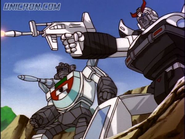 tf rotf00374 tf rotf00374