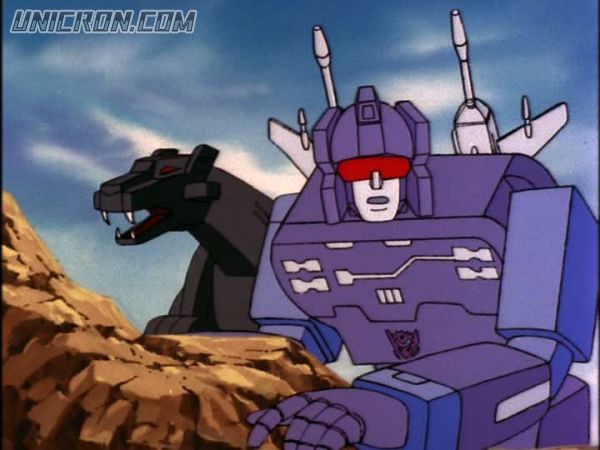 tf rotf00374 tf rotf00374