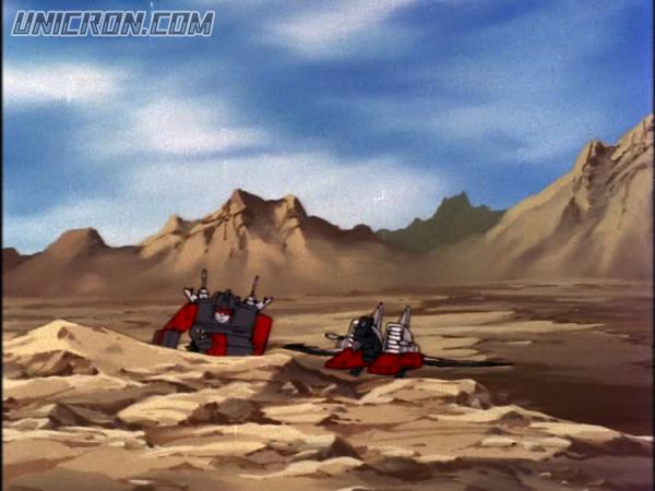 tf rotf00375 tf rotf00375