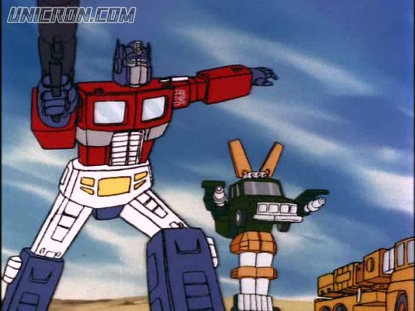 tf rotf00376 tf rotf00376
