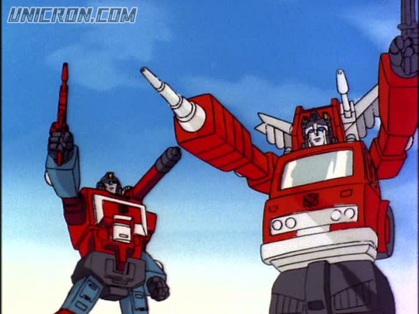 tf rotf00376 tf rotf00376