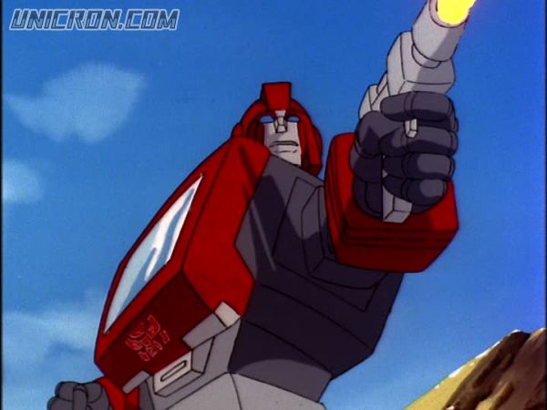 tf rotf00378 tf rotf00378