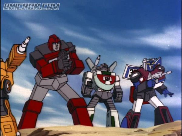 tf rotf00378 tf rotf00378