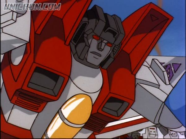tf rotf00380 tf rotf00380