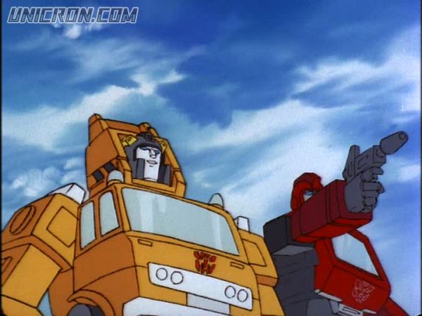 tf rotf00380 tf rotf00380