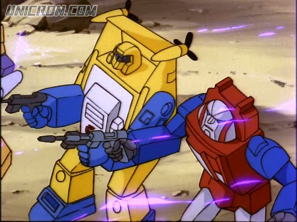 tf rotf00382 tf rotf00382