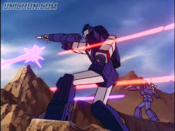 tf rotf00382 tf rotf00382