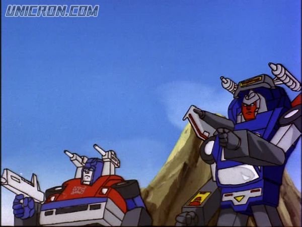 tf rotf00383 tf rotf00383