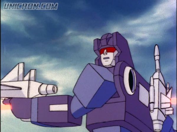 tf rotf00383 tf rotf00383
