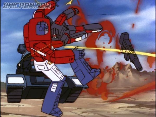 tf rotf00384 tf rotf00384