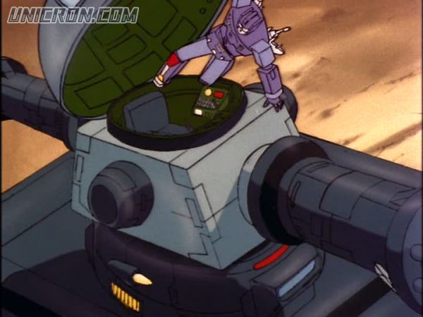 tf rotf00385 tf rotf00385