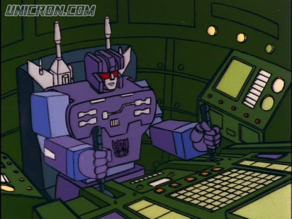 tf rotf00386 tf rotf00386