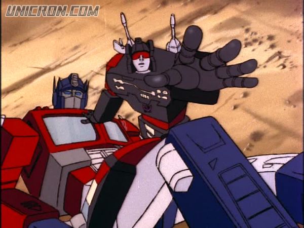 tf rotf00387 tf rotf00387
