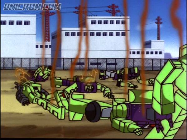 tf rotf00389 tf rotf00389