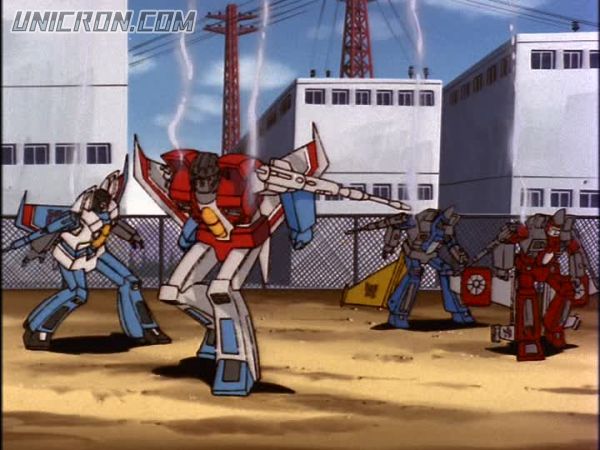 tf rotf00390 tf rotf00390