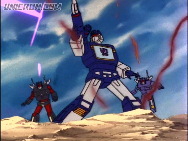 tf rotf00391 tf rotf00391