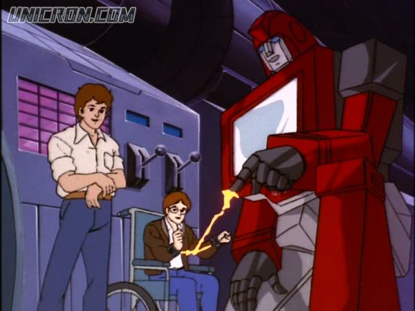 tf rotf00392 tf rotf00392