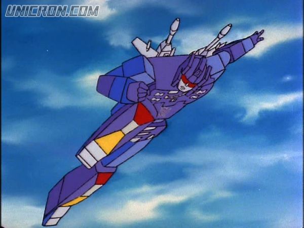 tf rotf00392 tf rotf00392