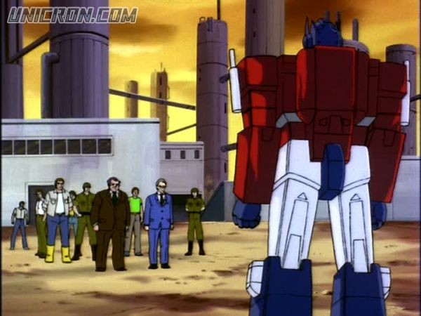 tf rotf00393 tf rotf00393