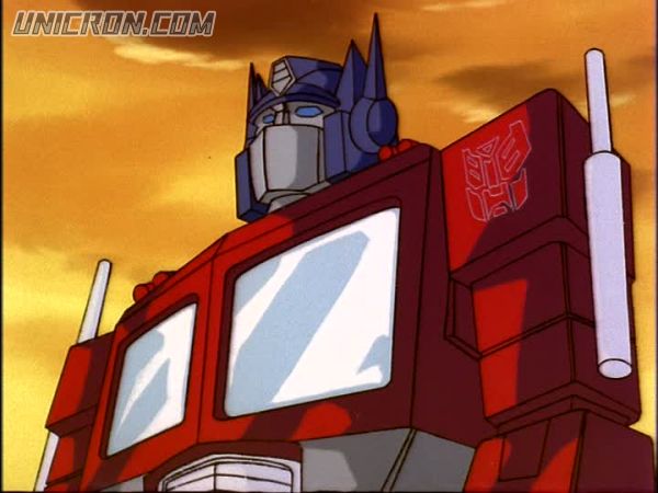 tf rotf00395 tf rotf00395