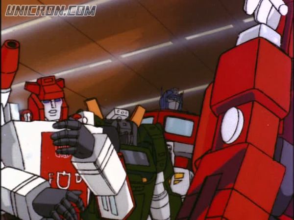 tf rotf00401 tf rotf00401