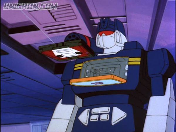 tf rotf00406 tf rotf00406