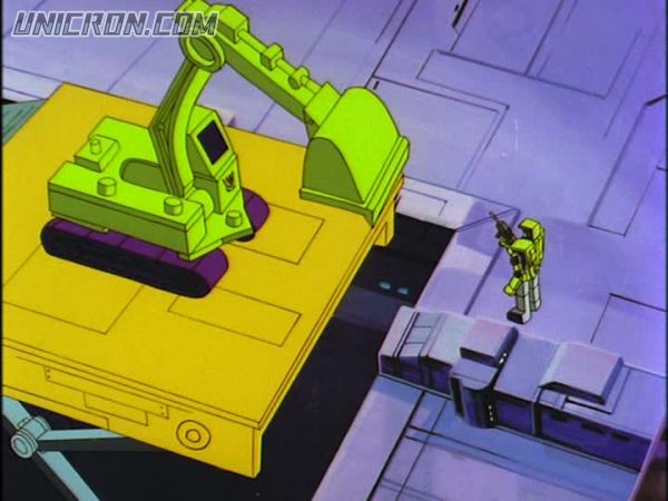 tf rotf00407 tf rotf00407