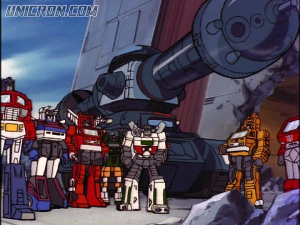 tf rotf00407 tf rotf00407