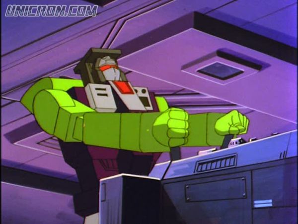 tf rotf00408 tf rotf00408