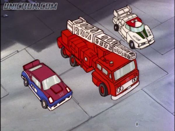 tf rotf00408 tf rotf00408